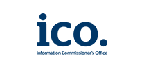 ICO